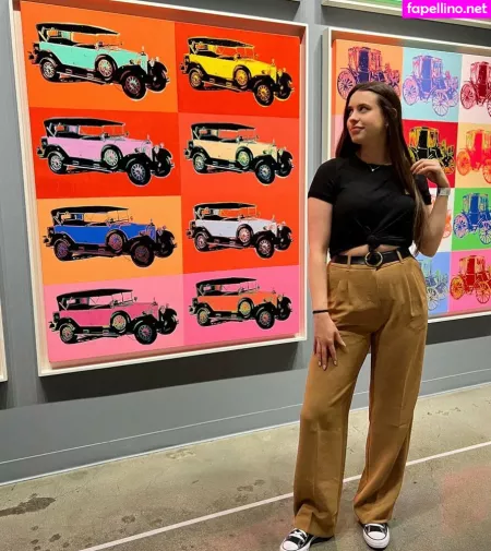 Sarah Butt OnlyFans Thumbnail #ZF8ZqxHFKR