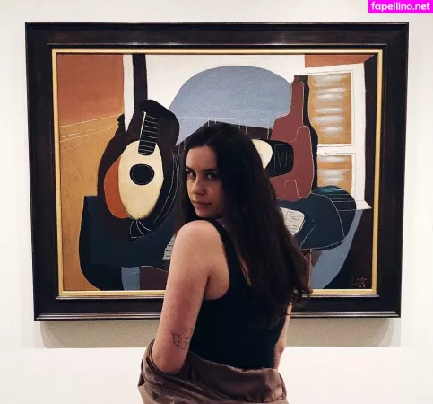 Sarah Butt OnlyFans Thumbnail #a6VqtH0gBv