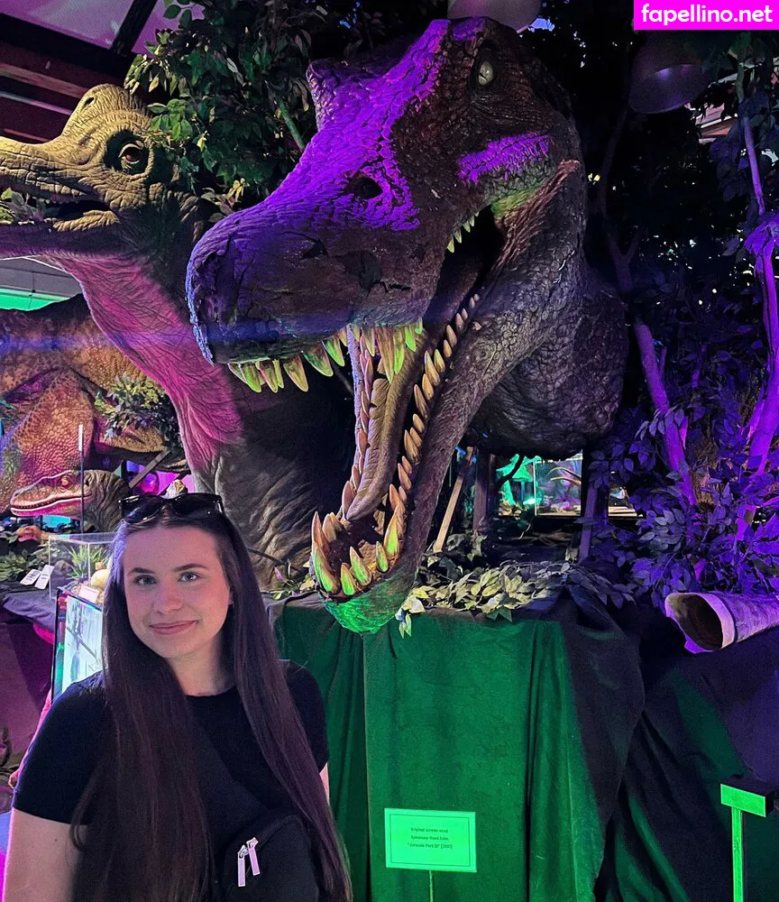 cherry_jerry24, sarahbbutt Nude Leaked OnlyFans Photo #aNtUfchgKI