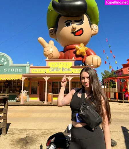 Sarah Butt OnlyFans Thumbnail #bBDEgCYG0Q