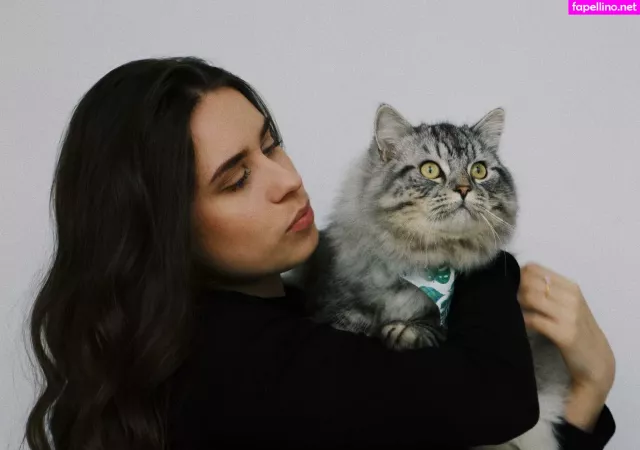 Sarah Butt OnlyFans Thumbnail #cELVhMKLXl