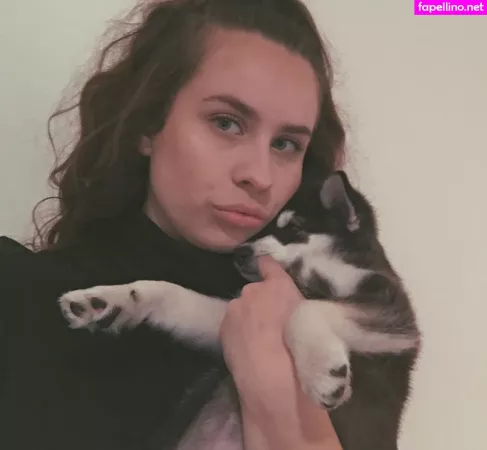 Sarah Butt OnlyFans Thumbnail #dSbANY4FUX