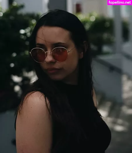 Sarah Butt OnlyFans Thumbnail #dsJ44nOy1t