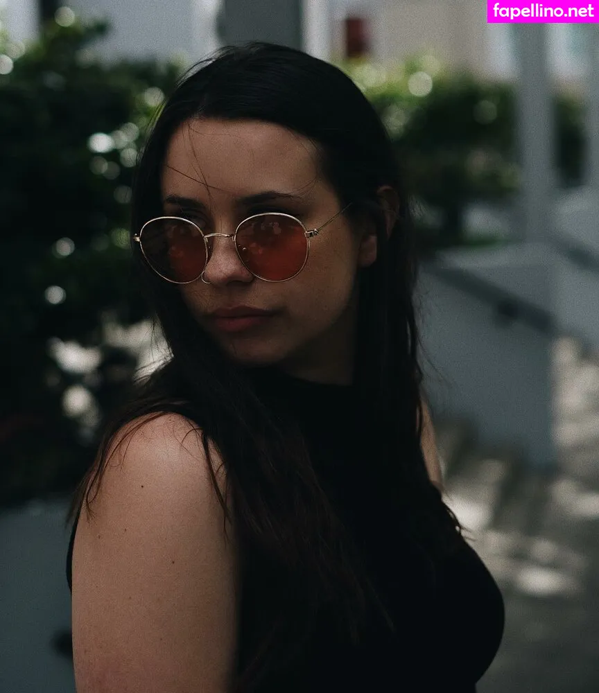 cherry_jerry24, sarahbbutt Nude Leaked OnlyFans Photo #dsJ44nOy1t