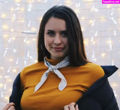 Sarah Butt OnlyFans Thumbnail #fN8S3n2GcO