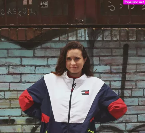 Sarah Butt OnlyFans Thumbnail #gAY9xiDu6X