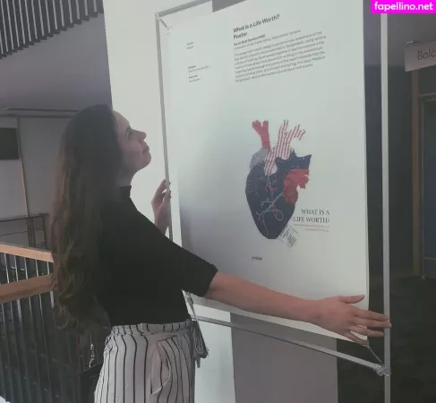 Sarah Butt OnlyFans Thumbnail #i4j0Mqt1nr