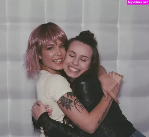 Sarah Butt OnlyFans Thumbnail #kG7LmjJOJ6