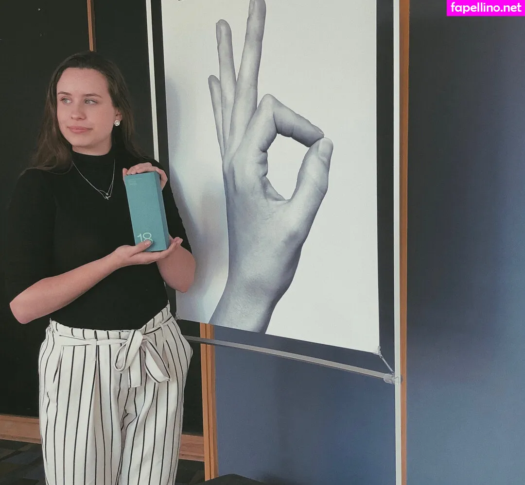 cherry_jerry24, sarahbbutt Nude Leaked OnlyFans Photo #kNTFmxWf4W