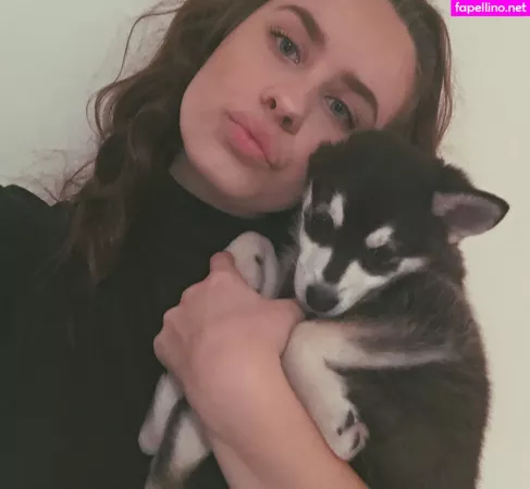 Sarah Butt OnlyFans Thumbnail #pGM3lAfCEx