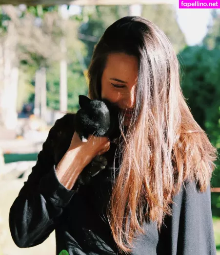 Sarah Butt OnlyFans Thumbnail #rOLTa6QLYJ