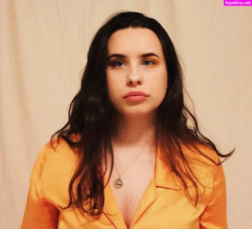 Sarah Butt OnlyFans Thumbnail #s2DcW1DtI2