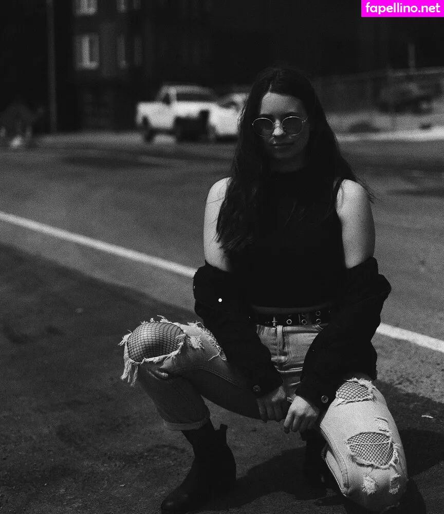 cherry_jerry24, sarahbbutt Nude Leaked OnlyFans Photo #szKWKk6Dzk