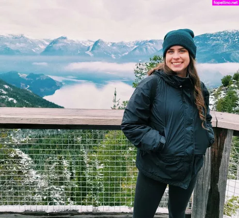 Sarah Butt OnlyFans Thumbnail #tPt3eSmi1C