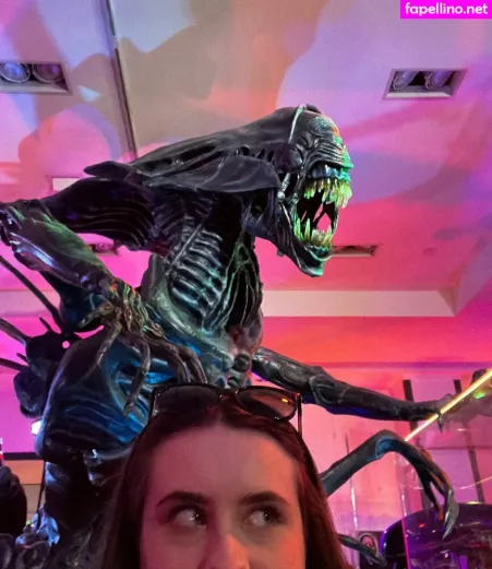 Sarah Butt OnlyFans Thumbnail #wfPOXpwk13