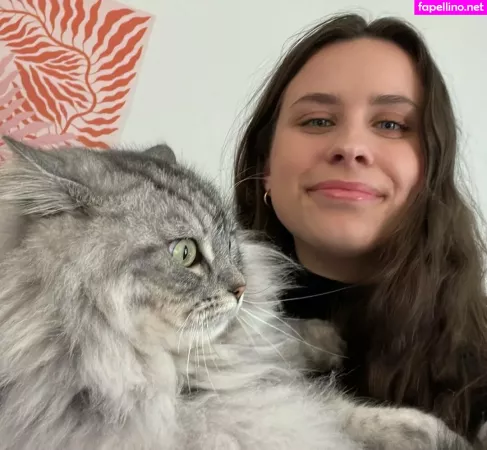 Sarah Butt OnlyFans Thumbnail #xhC7nhDDSf