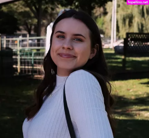 Sarah Butt OnlyFans Thumbnail #yf0wLmrQZ9