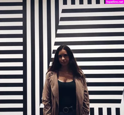 Sarah Butt OnlyFans Thumbnail #zy4O2fx2Bv