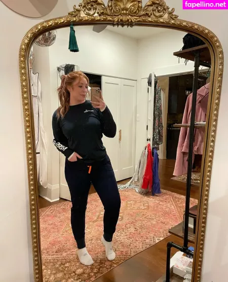 Sarah Can OnlyFans Thumbnail #4MHaMEUcZj