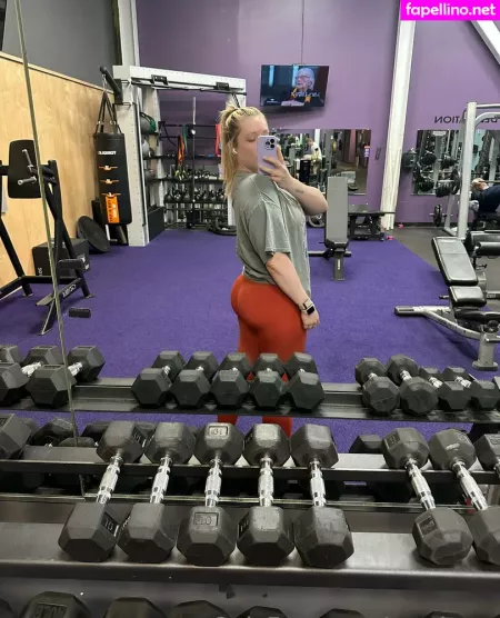 Sarah Can OnlyFans Thumbnail #J5vLkK6OkV