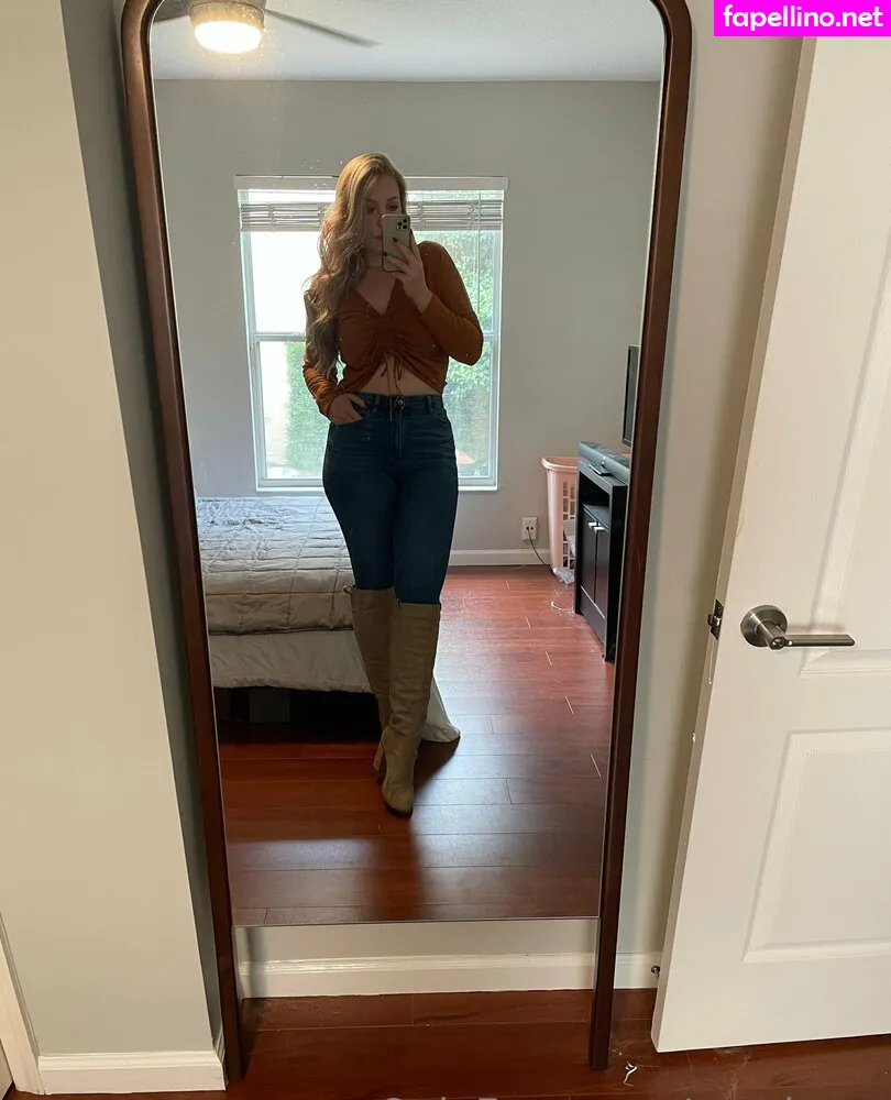 sarahcan, sarahcan_ Nude Leaked OnlyFans Photo #br2RZPziON