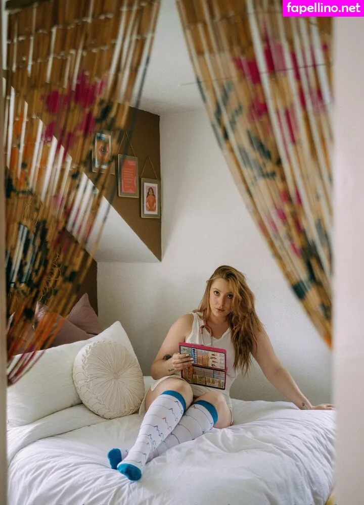 sarahcan, sarahcan_ Nude Leaked OnlyFans Photo #jsizLu3J9X