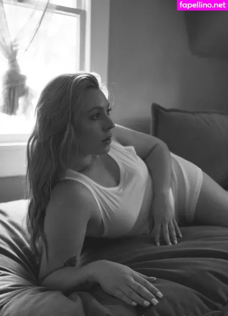 Sarah Can OnlyFans Thumbnail #mm4KIzplKj