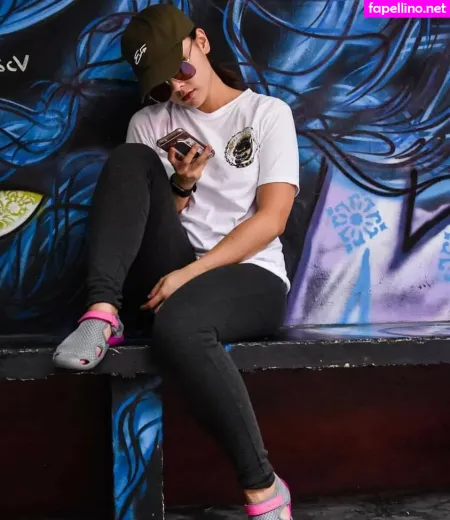 Sarah Carlos OnlyFans Thumbnail #17Y3gYbWp9