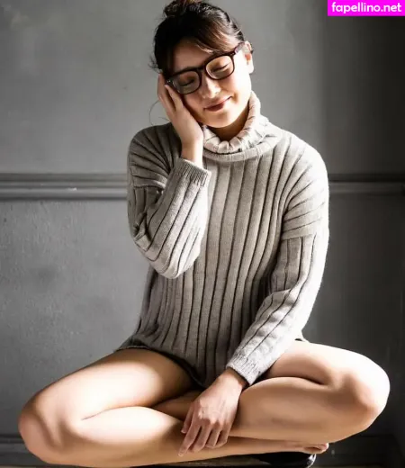 Sarah Carlos OnlyFans Thumbnail #2qCQ9mlaRH