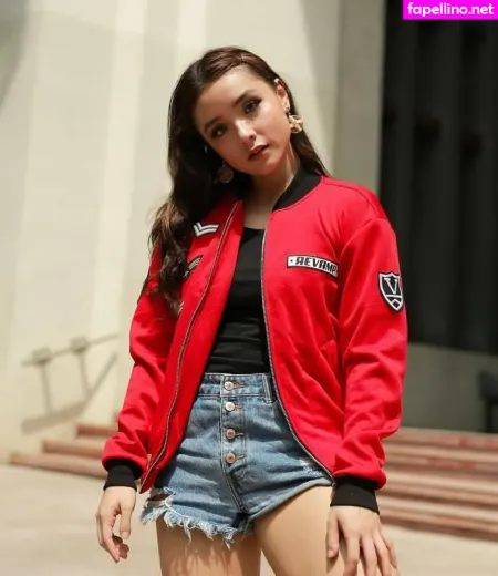 Sarah Carlos OnlyFans Thumbnail #38oGhE6cs2