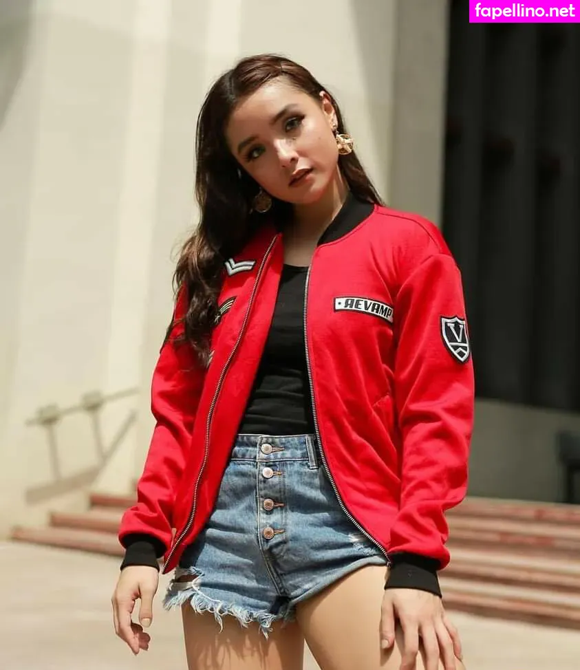 carlos.sarah, hibrogummibear, xcarlos99 Nude Leaked OnlyFans Photo #38oGhE6cs2