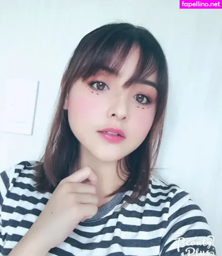 Sarah Carlos OnlyFans Thumbnail #4sQ6ojuUIu