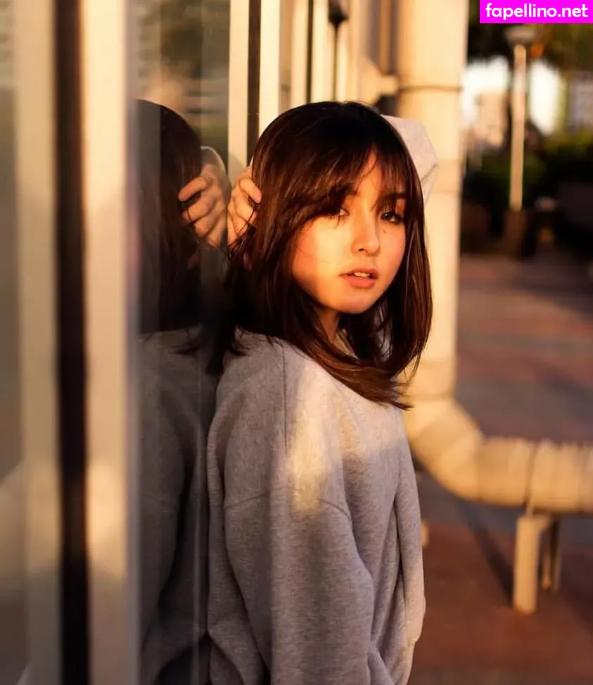 carlos.sarah, hibrogummibear, xcarlos99 Nude Leaked OnlyFans Photo #4tAF8l896B