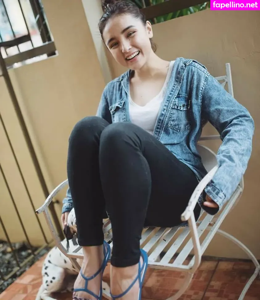 carlos.sarah, hibrogummibear, xcarlos99 Nude Leaked OnlyFans Photo #59s6Gcpllh