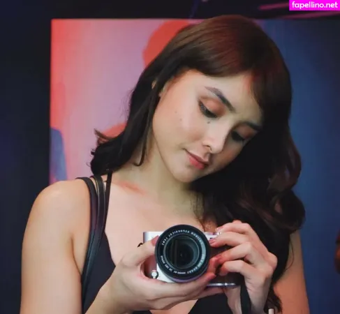 Sarah Carlos OnlyFans Thumbnail #6oCTOdpn8I