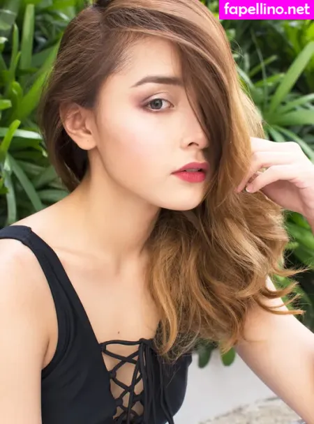 Sarah Carlos OnlyFans Thumbnail #BDvvKcP0Ot