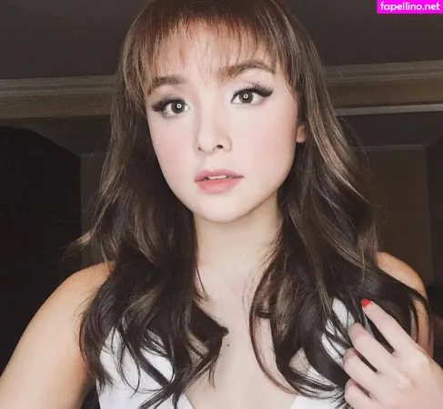 Sarah Carlos OnlyFans Thumbnail #DlvLTSL3IU