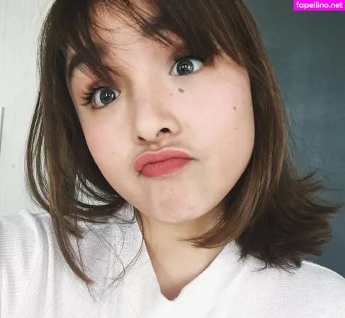 Sarah Carlos OnlyFans Thumbnail #ErsToSBroR