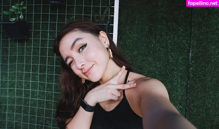 Sarah Carlos OnlyFans Thumbnail #Fk6YfVvsG1