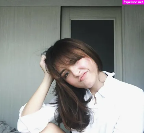 Sarah Carlos OnlyFans Thumbnail #H3bpaGNPRt