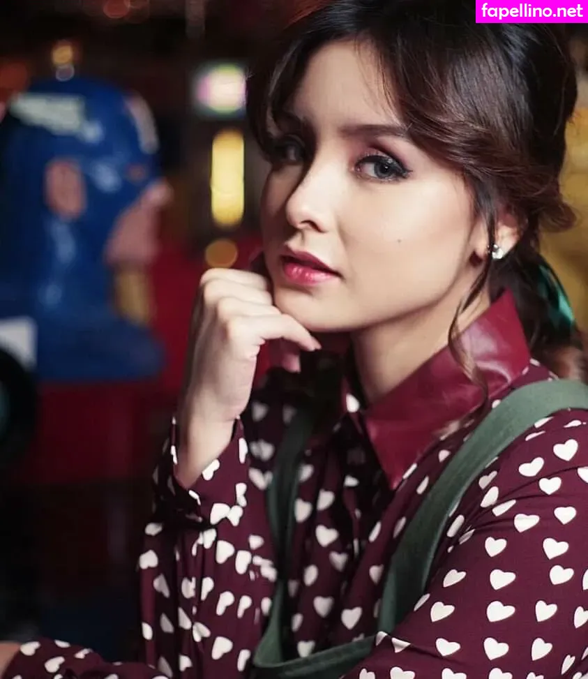 carlos.sarah, hibrogummibear, xcarlos99 Nude Leaked OnlyFans Photo #K0cfbvakjT