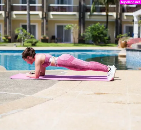 Sarah Carlos OnlyFans Thumbnail #MmUBw06np4