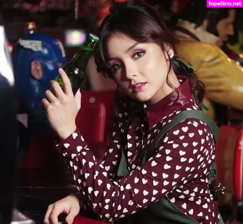 Sarah Carlos OnlyFans Thumbnail #Or1c8GGcLT