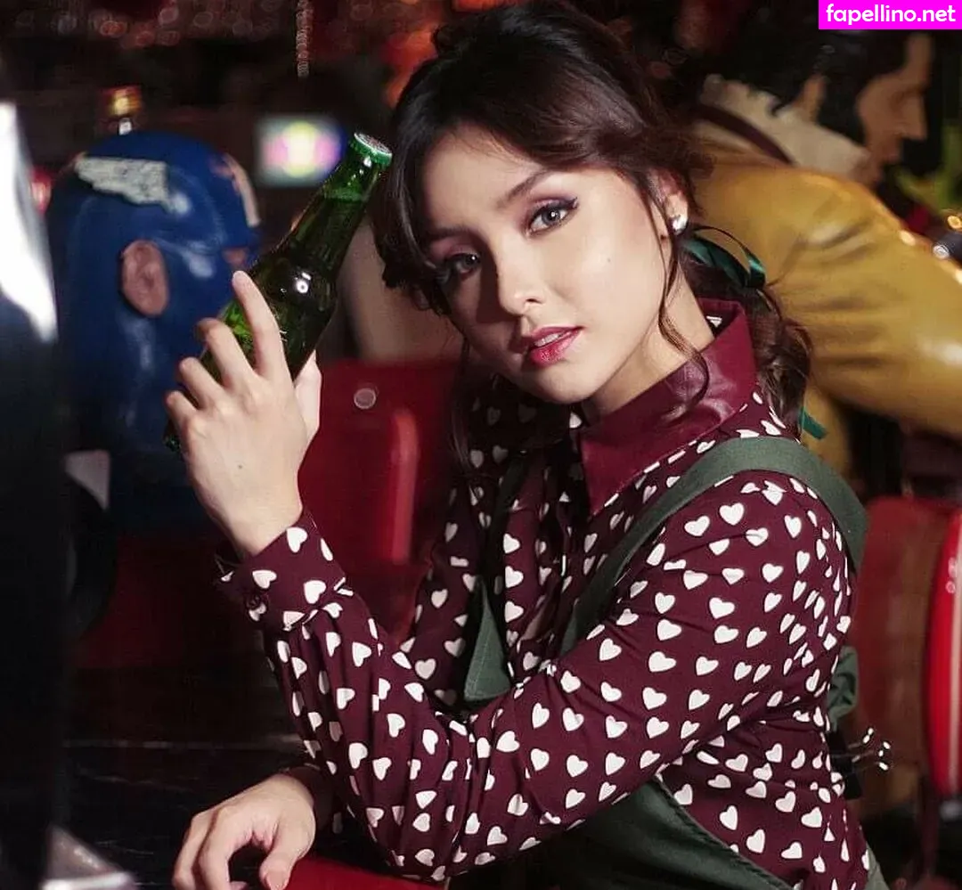 carlos.sarah, hibrogummibear, xcarlos99 Nude Leaked OnlyFans Photo #Or1c8GGcLT