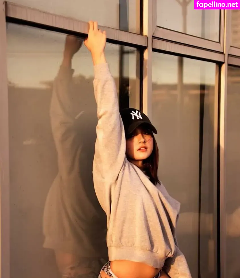 carlos.sarah, hibrogummibear, xcarlos99 Nude Leaked OnlyFans Photo #PG2zTXd10I