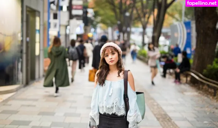 Sarah Carlos OnlyFans Thumbnail #R7PqTdFOiM