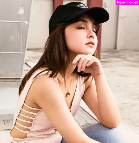 Sarah Carlos OnlyFans Thumbnail #RYp2sAzBMi