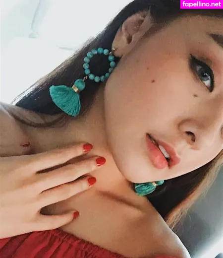 Sarah Carlos OnlyFans Thumbnail #RaeiUIuJBZ