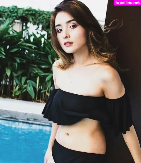 Sarah Carlos OnlyFans Thumbnail #UxtH65VCSr