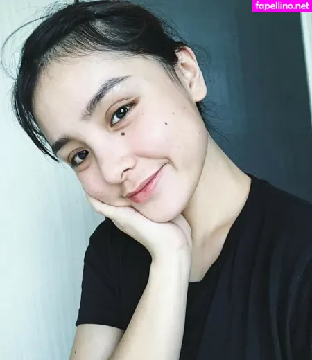 Sarah Carlos OnlyFans Thumbnail #W8e6FGln4d